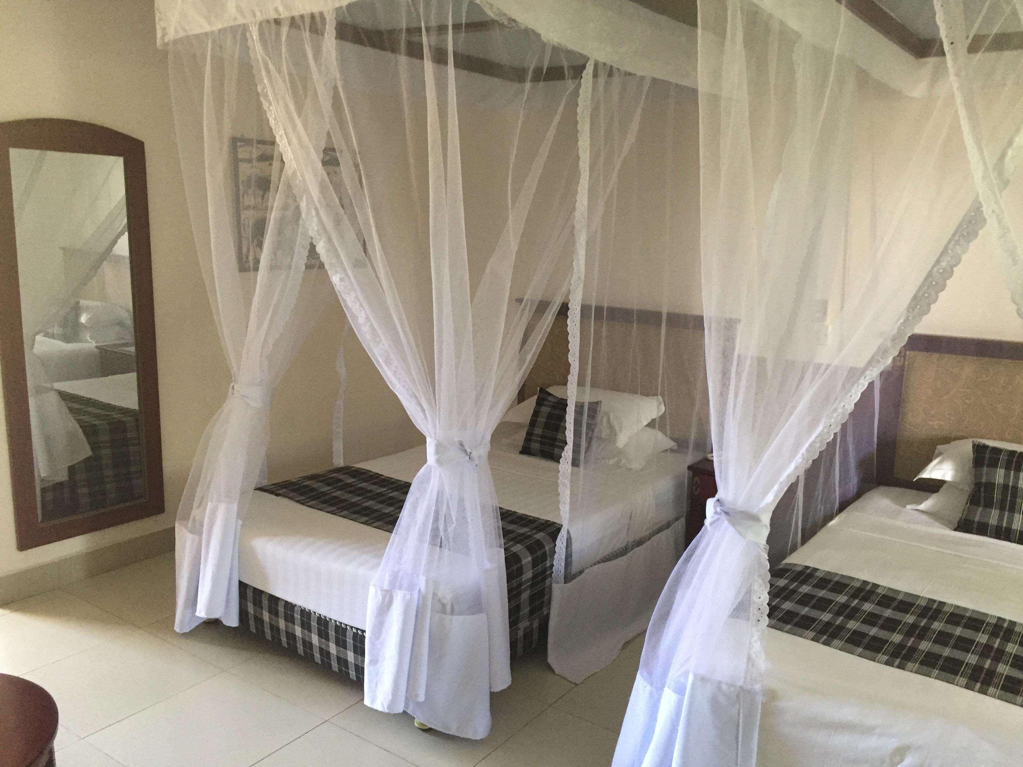 Oceanic Bay Hotel & Resort Bagamoyo Εξωτερικό φωτογραφία